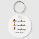 Search for safety first key rings 988 helpline