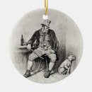 Search for charles dickens christmas tree decorations Literature