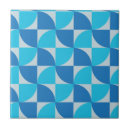 Search for turquoise tiles Minimalist