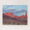 Search for utah puzzles Fun