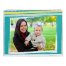 Search for family photo calendars Graphic