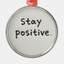 Search for inspirational christmas tree decorations Minimalist