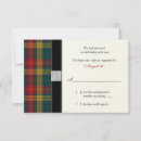 Search for clans invitations Celtic