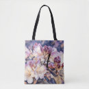 Search for azaleas bags Purple