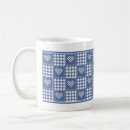 Search for plaid heart mugs Buffalo check