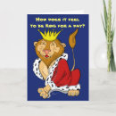 Search for lion king cards Crown
