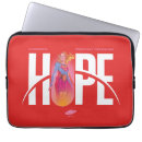 Search for tomorrow cases Dc comics