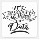 Search for fun science stickers Funny