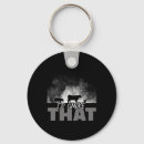 Search for pig bbq key rings Meat