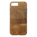 Search for old books iphone cases Leather