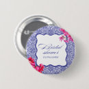 Search for italian wedding badges Mediterranean