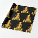 Search for construction wrapping paper Bulldozer