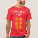 Search for chicken gifts Funny