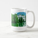 Search for sound of music mugs Salzburg