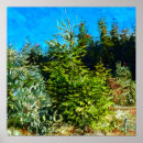 Search for woodland posters Trees