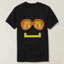 Search for kitsch mens clothing Science fiction