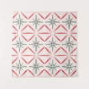 Search for 1950s christmas art Modern