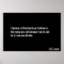 Search for believe in god quotes Christian