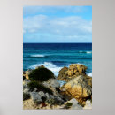 Search for surf rock posters Ocean