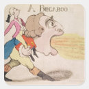 Search for 1792 stickers School