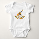 Search for guitar baby clothes Symbol