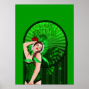 Search for absinthe art Rose
