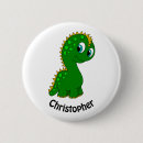 Search for green eyes badges Kawaii