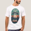 Search for space camp tshirts Camping