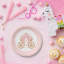 Search for royal princess birthday Kids