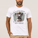 Search for pawsitive tshirts Dog