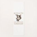 Search for sloth yoga mats Kawaii