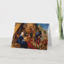 Search for adoration of the magi christmas cards Jesus