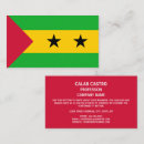 Search for príncipe São toméan flag