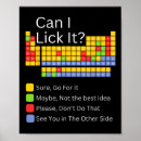 Search for christmas nursery art Republican