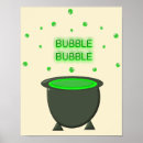 Search for potions posters Brew