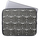 Search for abstract pattern floral ipad electronics Retro