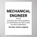 Search for definitions art Coworker