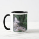 Search for cascade mugs Green