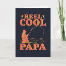 Search for funny fishing fathers day cards Angler
