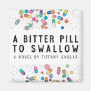 Search for pill magnets Medical