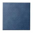 Search for digital tiles Blue