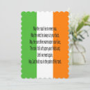 Search for irish prayer cards Religious