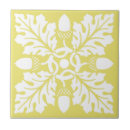 Search for acorn tiles Nature