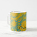 Search for tie dye mugs Mandala