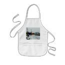Search for tram aprons City