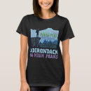 Search for adirondack tshirts 46er