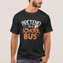 Search for school bus driver clothing Students