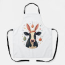 Search for bunny ears aprons Funny