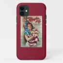 Search for cos iphone cases Vintage