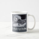 Search for duckling mugs Swan